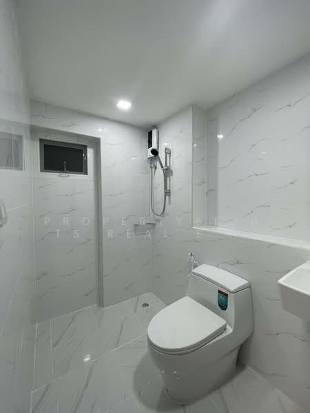 Thonglor Tower, Bangkok, Soi Thonglor, Sukhumvit 55 Road, Khlongtoei Nua, Watthana, Bangkok, 3 Bedrooms, 98 sqm, Condo For Rent, by PROPERTYSIGHTS REAL ESTATE, 500163596 - DDproperty.com