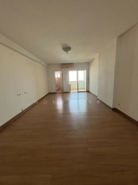 Supalai Park Srinakarin : ศุภาลัย ปาร์ค ศรีนครินทร์, กรุงเทพ, 688 ถนนศรีนครินทร์, หนองบอน, ประเวศ, กรุงเทพ, 37 ตร.ม., คอนโด ขาย, โดย Homemark, 500163598 - DDproperty.com