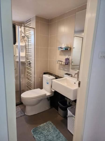 Supalai Vista, Phuket, 77 Takuapa Rd, Talat Yai, Muang Phuket, Phuket, 2 Bedrooms, 36 sqm, Condo For Rent, by Prime Global Asset Co.,Ltd, 500163601 - DDproperty.com