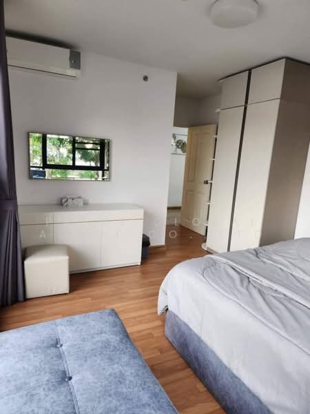 Supalai Vista, Phuket, 77 Takuapa Rd, Talat Yai, Muang Phuket, Phuket, 2 Bedrooms, 36 sqm, Condo For Rent, by Prime Global Asset Co.,Ltd, 500163601 - DDproperty.com