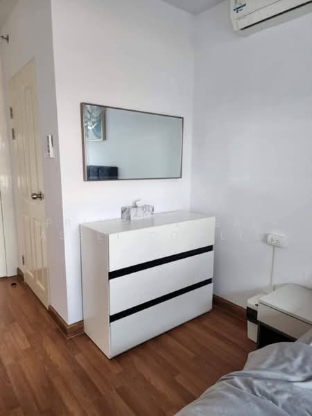 Supalai Vista, Phuket, 77 Takuapa Rd, Talat Yai, Muang Phuket, Phuket, 2 Bedrooms, 36 sqm, Condo For Rent, by Prime Global Asset Co.,Ltd, 500163601 - DDproperty.com