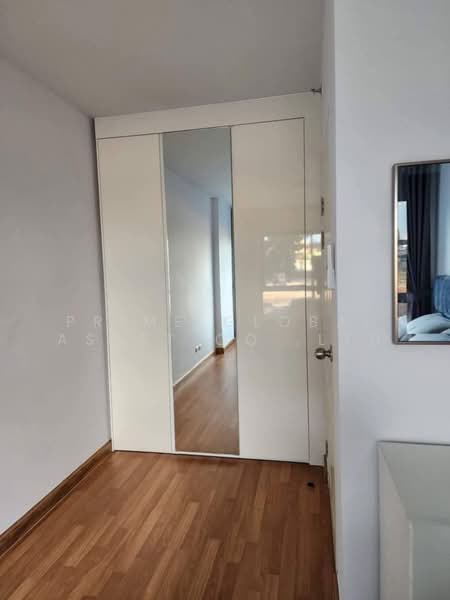 Supalai Vista, Phuket, 77 Takuapa Rd, Talat Yai, Muang Phuket, Phuket, 2 Bedrooms, 36 sqm, Condo For Rent, by Prime Global Asset Co.,Ltd, 500163601 - DDproperty.com