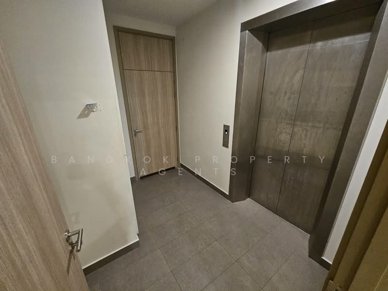 Noble Ploenchit : โนเบิล เพลินจิต, กรุงเทพ, 1035 ถนนเพลินจิต, ลุมพินี, ปทุมวัน, กรุงเทพ, 56 ตร.ม., คอนโด ให้เช่า, โดย BANGKOK PROPERTY AGENTS, 500163602 - DDproperty.com
