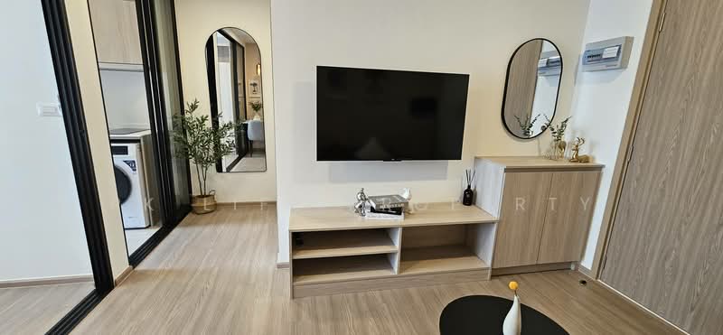 The Base Bukit Phuket : เดอะ เบส บูกิต, ภูเก็ต, 12 ถ.วิชิตสงคราม, วิชิต, เมืองภูเก็ต, ภูเก็ต, 31 ตร.ม., คอนโด ให้เช่า, โดย PK LIFE Property, 500163603 - DDproperty.com