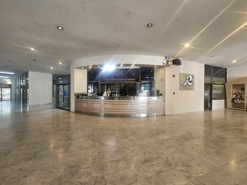 Riverside Villa Condominium 1 : ริเวอร์ไซด์ วิลล่า คอนโดมิเนียม 1, กรุงเทพ, ถนนพระราม3, บางโคล่, บางคอแหลม, กรุงเทพ, 79 ตร.ม., คอนโด ขาย, โดย Chitlada Kantarak, 500163606 - DDproperty.com