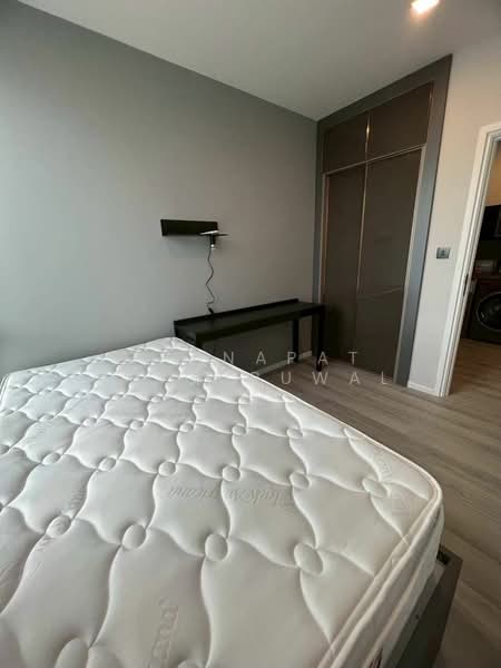 The Key Rama 3, กรุงเทพ, ถนนพระราม 3, บางโคล่, บางคอแหลม, กรุงเทพ, 52 ตร.ม., คอนโด ขาย, โดย Thanapat Sriguruwal, 500163607 - DDproperty.com