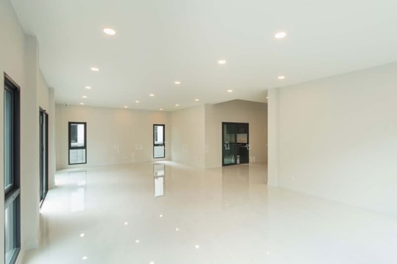 เดอะ ซิตี้ กัลปพฤกษ์ ถ.กัลปพฤกษ์ แขวงคลองบางพราน เขตบางบอน จ.กรุงเทพมหานคร 10150, กรุงเทพ, บางบอน, บางบอน, กรุงเทพ, 342 ตร.ม., บ้านเดี่ยว ขาย, โดย คุณณัฎฐนิชา สายโสภา (หลิน), 500163612 - DDproperty.com