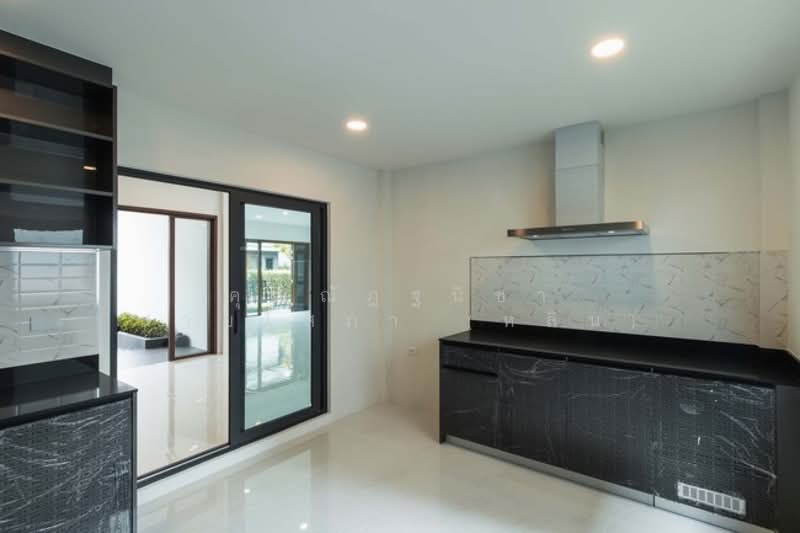 เดอะ ซิตี้ กัลปพฤกษ์ ถ.กัลปพฤกษ์ แขวงคลองบางพราน เขตบางบอน จ.กรุงเทพมหานคร 10150, กรุงเทพ, บางบอน, บางบอน, กรุงเทพ, 342 ตร.ม., บ้านเดี่ยว ขาย, โดย คุณณัฎฐนิชา สายโสภา (หลิน), 500163612 - DDproperty.com