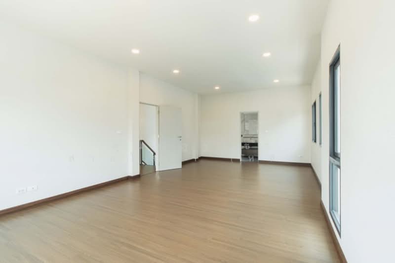 เดอะ ซิตี้ กัลปพฤกษ์ ถ.กัลปพฤกษ์ แขวงคลองบางพราน เขตบางบอน จ.กรุงเทพมหานคร 10150, กรุงเทพ, บางบอน, บางบอน, กรุงเทพ, 342 ตร.ม., บ้านเดี่ยว ขาย, โดย คุณณัฎฐนิชา สายโสภา (หลิน), 500163612 - DDproperty.com