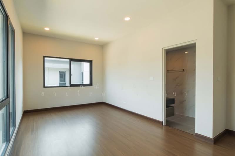 เดอะ ซิตี้ กัลปพฤกษ์ ถ.กัลปพฤกษ์ แขวงคลองบางพราน เขตบางบอน จ.กรุงเทพมหานคร 10150, Bangkok, Bang Bon, Bang Bon, Bangkok, 5 Bedrooms, 342 sqm, Single Detached House For Sale, by คุณณัฎฐนิชา สายโสภา (หลิน), 500163612 - DDproperty.com