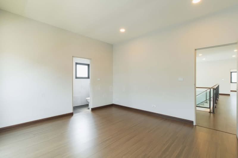 เดอะ ซิตี้ กัลปพฤกษ์ ถ.กัลปพฤกษ์ แขวงคลองบางพราน เขตบางบอน จ.กรุงเทพมหานคร 10150, กรุงเทพ, บางบอน, บางบอน, กรุงเทพ, 342 ตร.ม., บ้านเดี่ยว ขาย, โดย คุณณัฎฐนิชา สายโสภา (หลิน), 500163612 - DDproperty.com