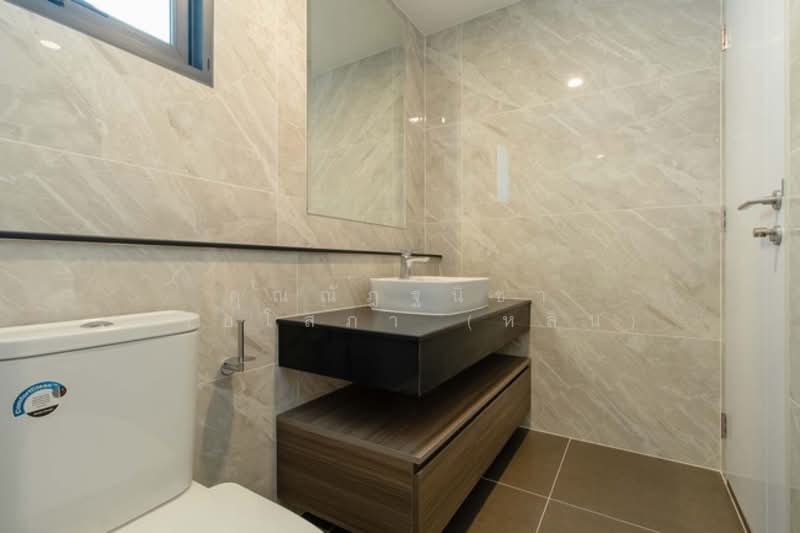 เดอะ ซิตี้ กัลปพฤกษ์ ถ.กัลปพฤกษ์ แขวงคลองบางพราน เขตบางบอน จ.กรุงเทพมหานคร 10150, Bangkok, Bang Bon, Bang Bon, Bangkok, 5 Bedrooms, 342 sqm, Single Detached House For Sale, by คุณณัฎฐนิชา สายโสภา (หลิน), 500163612 - DDproperty.com