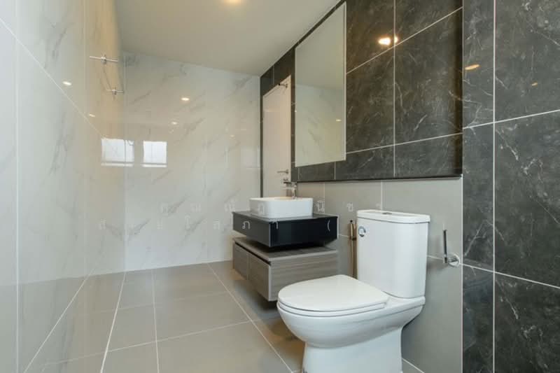 เดอะ ซิตี้ กัลปพฤกษ์ ถ.กัลปพฤกษ์ แขวงคลองบางพราน เขตบางบอน จ.กรุงเทพมหานคร 10150, กรุงเทพ, บางบอน, บางบอน, กรุงเทพ, 342 ตร.ม., บ้านเดี่ยว ขาย, โดย คุณณัฎฐนิชา สายโสภา (หลิน), 500163612 - DDproperty.com