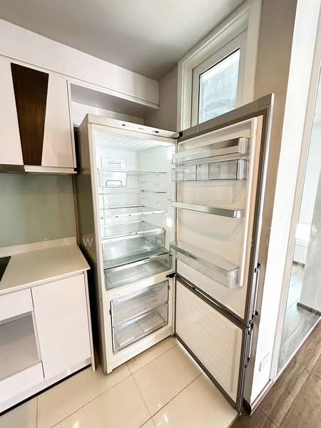 CEIL by Sansiri, Bangkok, 11 Soi Ekamai 12, Sukhumvit 63 Road, Khlong Tan Nua, Watthana, Bangkok, 1 Bedroom, 47 sqm, Condo For Sale, by Veera Sawatrangsri, 500163620 - DDproperty.com