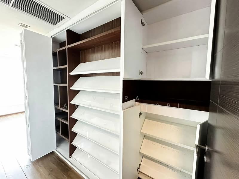 CEIL by Sansiri : ซีล บาย แสนสิริ, กรุงเทพ, 11 ซอยเอกมัย 12 ถนนสุขุมวิท 63, คลองตันเหนือ, วัฒนา, กรุงเทพ, 47 ตร.ม., คอนโด ขาย, โดย Veera Sawatrangsri, 500163620 - DDproperty.com