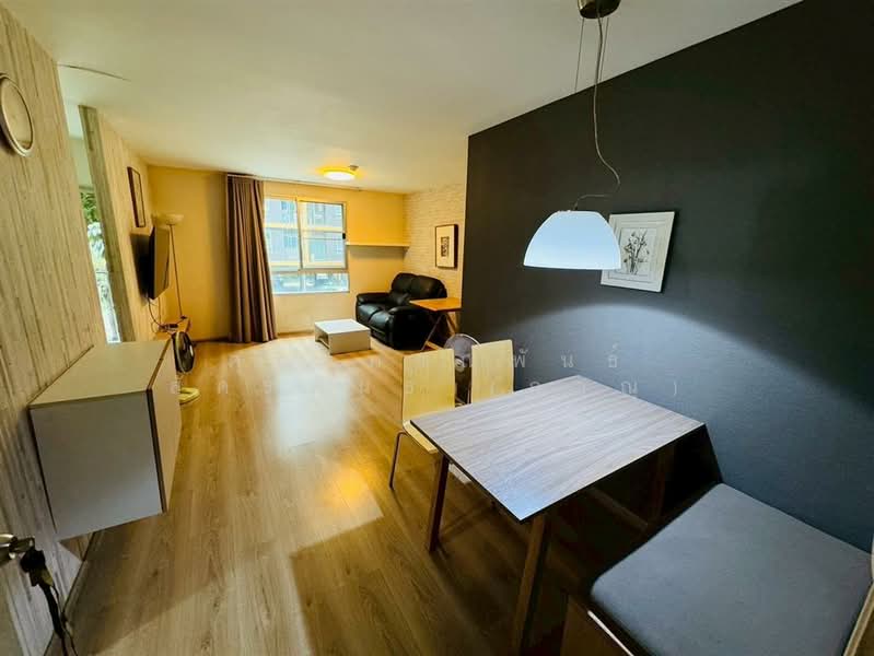 For Sale - U Campus Rangsit-Muangake, Pathum Thani