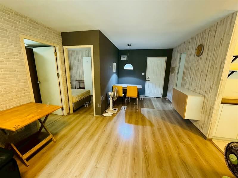 For Sale - U Campus Rangsit-Muangake, Pathum Thani