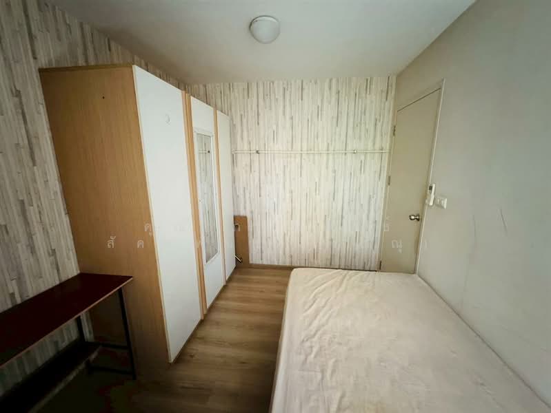 For Sale - U Campus Rangsit-Muangake, Pathum Thani