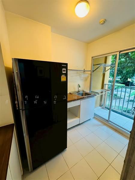 For Sale - U Campus Rangsit-Muangake, Pathum Thani