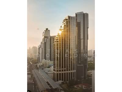 ขาย - SCOPE Thonglor : สโคป ทองหล่อ, กรุงเทพ