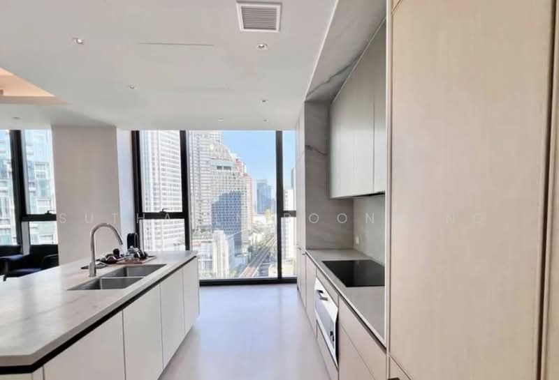 SCOPE Thonglor : สโคป ทองหล่อ, กรุงเทพ, พระโขนง, คลองเตย, กรุงเทพ, 416 ตร.ม., คอนโด ขาย, โดย Suthasin Boonkong, 500163639 - DDproperty.com