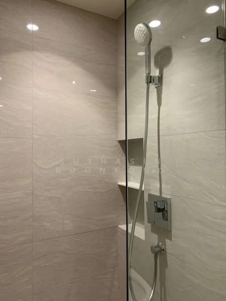 Maru Ekkamai 2 : มารุ เอกมัย 2, กรุงเทพ, 70-5 ถนนสุขุมวิท 63, พระโขนงเหนือ, วัฒนา, กรุงเทพ, 42 ตร.ม., คอนโด ให้เช่า, โดย Suthasin Boonkong, 500163641 - DDproperty.com