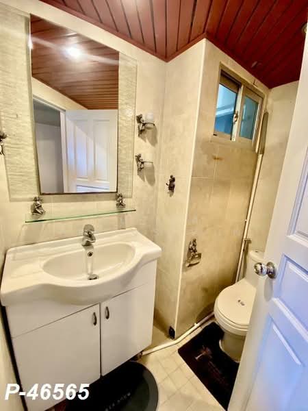 SV City Rama 3 : เอสวี ซิตี้ พระราม 3, กรุงเทพ, 912 ถนนพระราม 3, บางโพงพาง, ยานนาวา, กรุงเทพ, 95 ตร.ม., คอนโด ให้เช่า, โดย Susira Preuksawun, 500163642 - DDproperty.com