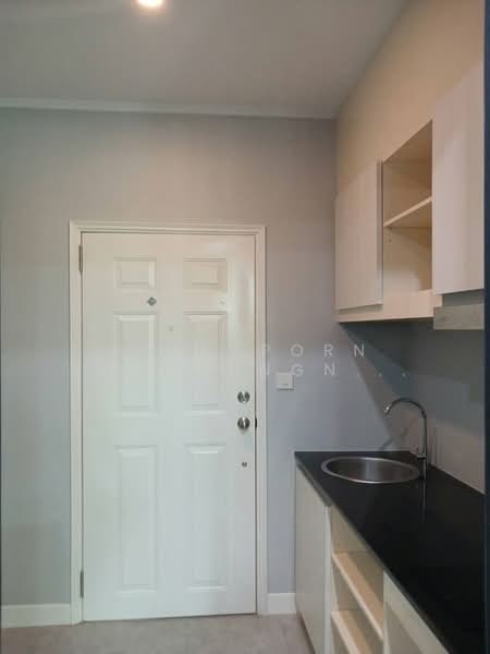 Maison Garden Chaeng Watthana 2 : เมซองการ์เด้น แจ้งวัฒนะ 2, กรุงเทพ, ซอยแจ้งวัฒนะ 12 แยก 4-7-4-1, ทุ่งสองห้อง, หลักสี่, กรุงเทพ, 50 ตร.ม., คอนโด ให้เช่า, โดย Pattaporn Yongsungnone, 500163647 - DDproperty.com