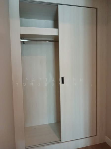 Maison Garden Chaeng Watthana 2 : เมซองการ์เด้น แจ้งวัฒนะ 2, กรุงเทพ, ซอยแจ้งวัฒนะ 12 แยก 4-7-4-1, ทุ่งสองห้อง, หลักสี่, กรุงเทพ, 50 ตร.ม., คอนโด ให้เช่า, โดย Pattaporn Yongsungnone, 500163647 - DDproperty.com