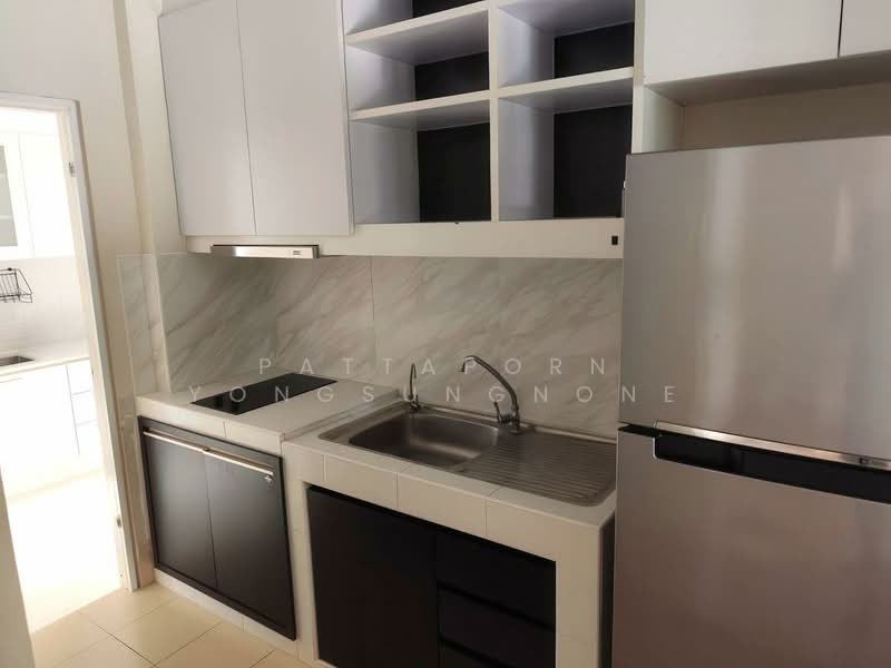 Casa Premium On Nut-Wongwaen, Bangkok, Kanchanaphisek Road, Dok Mai, Prawet, Bangkok, 4 Bedrooms, 212 sqm, Single Detached House For Rent, by Pattaporn Yongsungnone, 500163652 - DDproperty.com