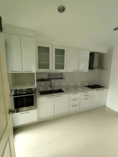 Casa Premium On Nut-Wongwaen, Bangkok, Kanchanaphisek Road, Dok Mai, Prawet, Bangkok, 4 Bedrooms, 212 sqm, Single Detached House For Rent, by Pattaporn Yongsungnone, 500163652 - DDproperty.com