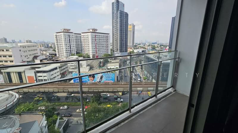 The Room Sukhumvit 69 : เดอะ รูม สุขุมวิท 69, กรุงเทพ, 1539 ถ.สุขุมวิท, พระโขนงเหนือ, วัฒนา, กรุงเทพ, 83 ตร.ม., คอนโด ให้เช่า, โดย BANGKOK PROPERTY AGENTS, 500163660 - DDproperty.com