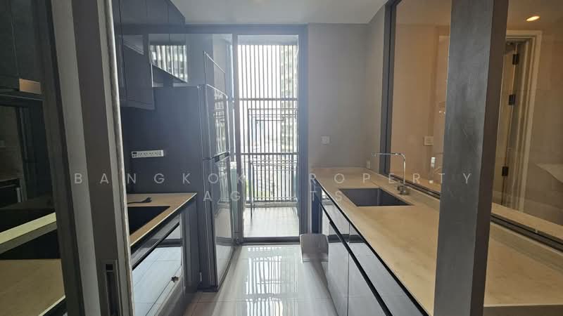 The Room Sukhumvit 69, Bangkok, 1539 Sukhumvit Road, Phra Kanong Nua, Watthana, Bangkok, 2 Bedrooms, 83 sqm, Condo For Rent, by BANGKOK PROPERTY AGENTS, 500163660 - DDproperty.com