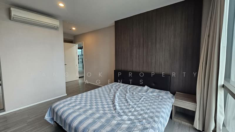 The Room Sukhumvit 69 : เดอะ รูม สุขุมวิท 69, กรุงเทพ, 1539 ถ.สุขุมวิท, พระโขนงเหนือ, วัฒนา, กรุงเทพ, 83 ตร.ม., คอนโด ให้เช่า, โดย BANGKOK PROPERTY AGENTS, 500163660 - DDproperty.com