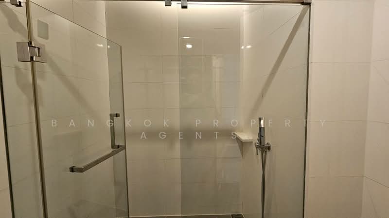 The Room Sukhumvit 69, Bangkok, 1539 Sukhumvit Road, Phra Kanong Nua, Watthana, Bangkok, 2 Bedrooms, 83 sqm, Condo For Rent, by BANGKOK PROPERTY AGENTS, 500163660 - DDproperty.com