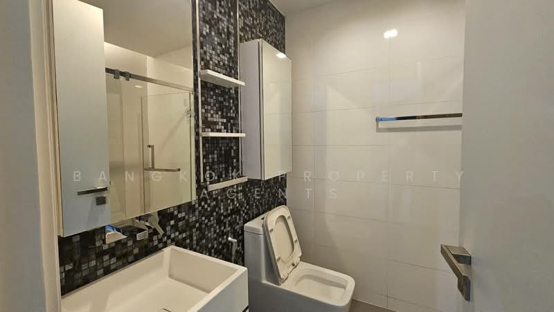 The Room Sukhumvit 69 : เดอะ รูม สุขุมวิท 69, กรุงเทพ, 1539 ถ.สุขุมวิท, พระโขนงเหนือ, วัฒนา, กรุงเทพ, 83 ตร.ม., คอนโด ให้เช่า, โดย BANGKOK PROPERTY AGENTS, 500163660 - DDproperty.com