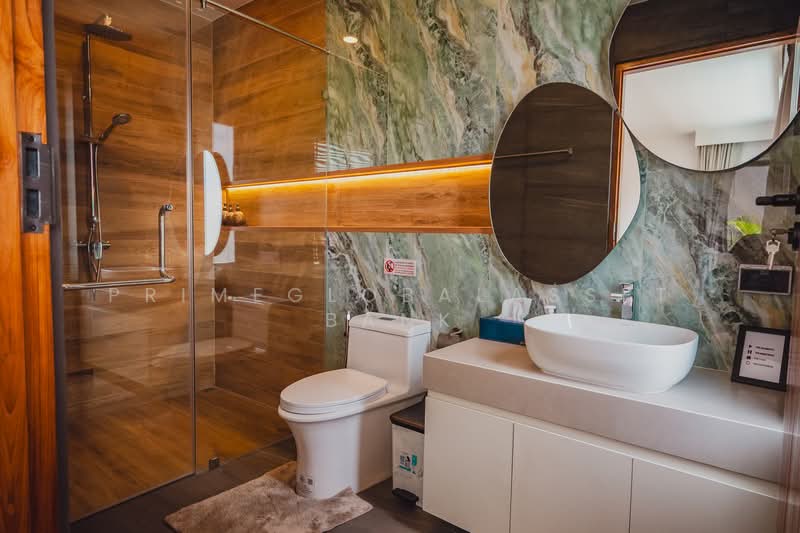 Stunning Modern Luxury Villa, ภูเก็ต, ฉลอง, เมืองภูเก็ต, ภูเก็ต, 301 ตร.ม., บ้านเดี่ยว ขาย, โดย primeglobalasset Bank, 500163661 - DDproperty.com