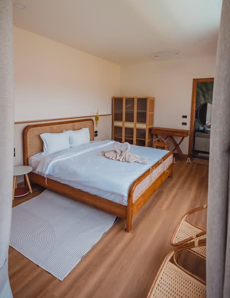 Stunning Modern Luxury Villa, ภูเก็ต, ฉลอง, เมืองภูเก็ต, ภูเก็ต, 301 ตร.ม., บ้านเดี่ยว ขาย, โดย primeglobalasset Bank, 500163661 - DDproperty.com