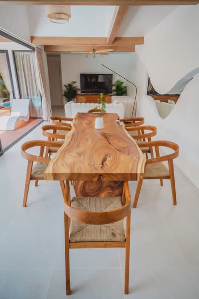 Stunning Modern Luxury Villa, Phuket, Chalong, Muang Phuket, Phuket, 4 Bedrooms, 301 sqm, Single Detached House For Sale, by primeglobalasset Bank, 500163661 - DDproperty.com