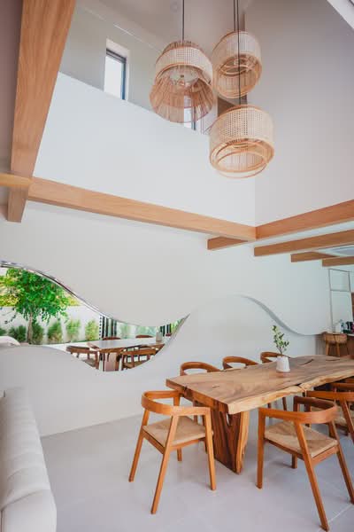 Stunning Modern Luxury Villa, ภูเก็ต, ฉลอง, เมืองภูเก็ต, ภูเก็ต, 301 ตร.ม., บ้านเดี่ยว ขาย, โดย primeglobalasset Bank, 500163661 - DDproperty.com