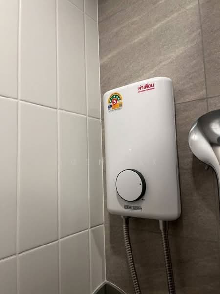 Reference Sathorn-Wongwianyai : เรฟเฟอเรนซ์ สาทร-วงเวียนใหญ่, กรุงเทพ, ซอย กรุงธนบุรี 2, บางลำภูล่าง, คลองสาน, กรุงเทพ, 26 ตร.ม., คอนโด ให้เช่า, โดย Agentbkk, 500163664 - DDproperty.com