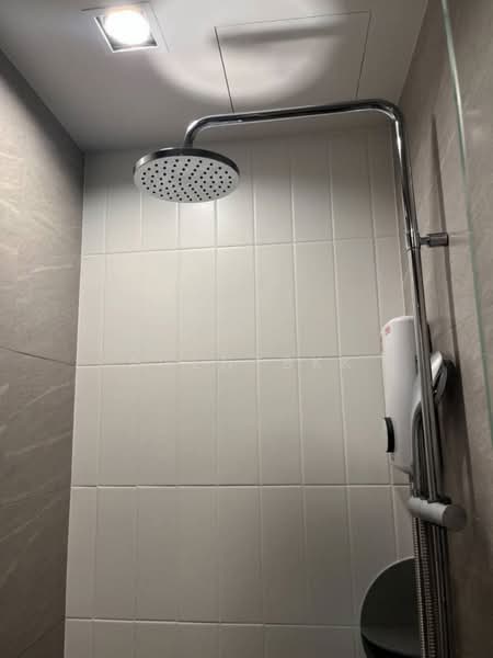 Reference Sathorn-Wongwianyai, Bangkok, Krung Thonburi 2 Alley, Bang Lam Phu Lang, Khlong San, Bangkok, 1 Bedroom, 26 sqm, Condo For Rent, by Agentbkk, 500163664 - DDproperty.com