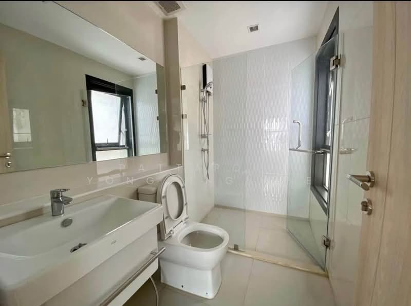 Life One Wireless : ไลฟ์ วัน วิทยุ, กรุงเทพ, 1 ถนนวิทยุ, ลุมพินี, ปทุมวัน, กรุงเทพ, 63 ตร.ม., คอนโด ให้เช่า, โดย Pattaporn Yongsungnone, 500163665 - DDproperty.com