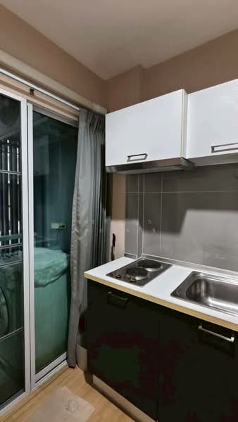 One Plus Business Park 3 : วันพลัส บิสสิเนส พาร์ค 3, เชียงใหม่, เชียงใหม่บิสสิเนสพาร์ค ซอย 2, หนองป่าครั่ง, เมืองเชียงใหม่, เชียงใหม่, 27 ตร.ม., คอนโด ขาย, โดย อรกัญญา สายวังกิจ, 500163667 - DDproperty.com