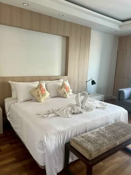 Royal Residence Park : รอยัล เรสซิเดนท์ พาร์ค, กรุงเทพ, 99 Royal Resident Park ลุมพินี, ลุมพินี, ปทุมวัน, กรุงเทพ, 220 ตร.ม., อพาร์ทเมนท์ ให้เช่า, โดย Suthasin Boonkong, 500163668 - DDproperty.com