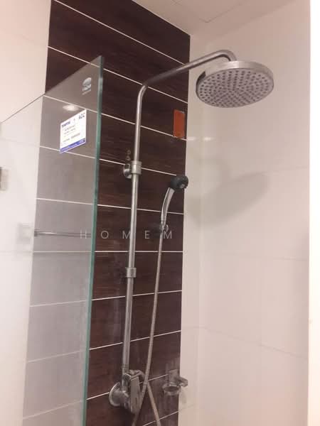 Lumpini Mega City Bangna, Samut Prakan, Bang Na-Trat Frontage Rd, Bang Kaeo, Bang Plee, Samut Prakan, Studio, 25 sqm, Condo For Sale, by Homemark, 500163672 - DDproperty.com