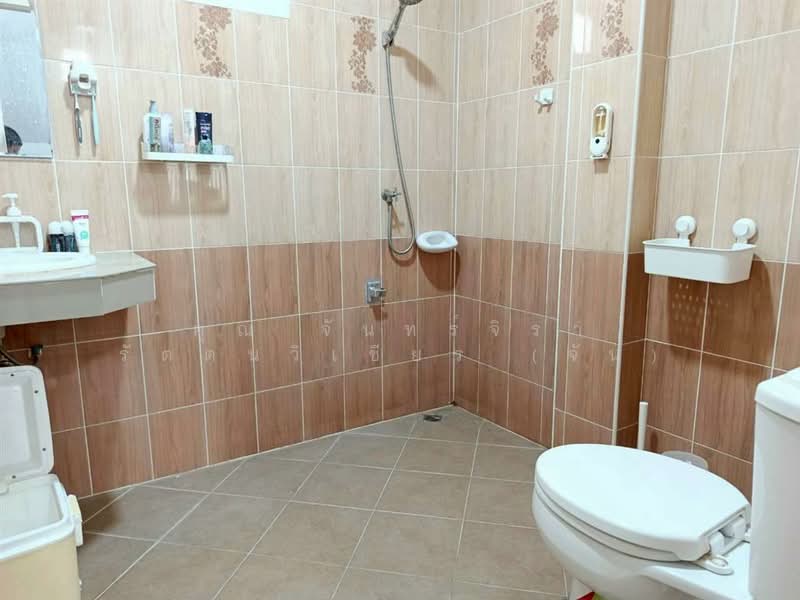 หมู่บ้านเอกกวิน 5 หนองจอก, กรุงเทพ, กระทุ่มราย, หนองจอก, กรุงเทพ, 180 ตร.ม., บ้านแฝด ขาย, โดย คุณ จันทร์จิรา รัตตนวิเชียร (จัน), 500163673 - DDproperty.com