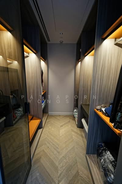 ONE89 Wireless : วัน เอทตี้ไนน์ ไวร์เลส, กรุงเทพ, ถนนวิทยุ, ลุมพินี, ปทุมวัน, กรุงเทพ, 155 ตร.ม., คอนโด ให้เช่า, โดย Pattaporn Yongsungnone, 500163674 - DDproperty.com