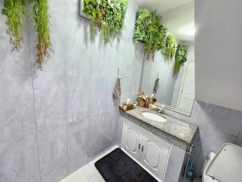 บ้าน 4 ชั้น ตั้นซอย 43 ถนนพระราม9, กรุงเทพ, พระราม9, หัวหมาก, บางกะปิ, กรุงเทพ, 704 ตร.ม., บ้านเดี่ยว ขาย, โดย Nantapat Warakdee, 500163675 - DDproperty.com