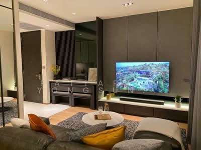 ขาย - BEATNIQ Sukhumvit 32 : บีทนิค สุขุมวิท 32, กรุงเทพ